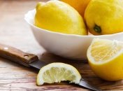 Домашний лак для волос, который не нанесет вреда локонам