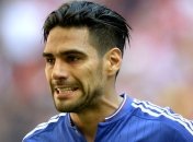 "Монако" не будет возвращать форварда "Челси"