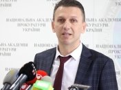 Труба рассказал, когда ГБР откроет первые производства