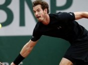 Энди Маррей: Мне нравится правило 25 секунд