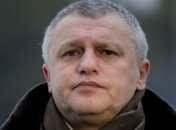 Из-за чего Суркис усилит меры безопасности на стадионе "Динамо"