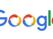 В Google Translate додали п'ять нових мов