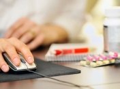 Заборона tabletki.ua: Кабмін не відмовився від проєкту постанови, але погодився обговорити