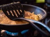 Пальчики оближешь: рецепт быстрого и вкусного завтрака от Лизы Глинской (Видео)