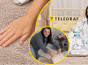 В сети рассказали, как лучше хранить сезонные вещи