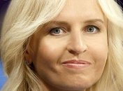 Шатерникова - о новом тренере Усика и перспективах в супертяжелом весе