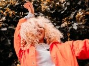 Психологічні прийоми, які спростять вам життя