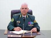 На Луганщині злетів у повітря топовий бойовик "ЛНР": чим відомий генерал-подільник пасічника