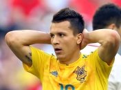 Коноплянка: Моя цель - работать и совершенствоваться