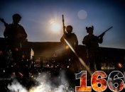 1668-й день повномасштабної війни Росії проти України