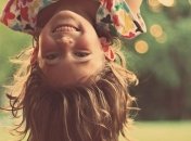 Избавляемся от перхоти с помощью шампуня 