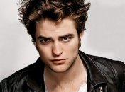 Роберт Паттинсон не сможет участвовать в съемках фильма "Сера" 