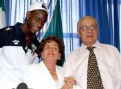 Балотелли пообещал отцу гол в финале