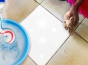 Среди самых необычных советов по чистке – зубная паста