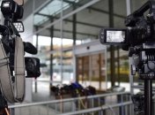 Безопасно ли быть журналистом в Украине? Статистика НСЖУ