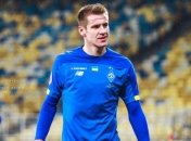 Беседин: Нужно завершить этот чемпионат без зрителей