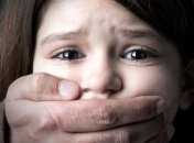 Нацполиция планирует ужесточить наказание для педофилов 