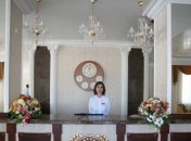 Почти половина иностранных туристов не довольна украинским сервисом