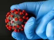 В Украине резко возросло число выздоровевших от коронавируса