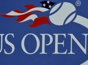 Стало известно, сколько получат призовых победители US Open