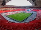 Баварії - 120 років: головні досягнення німецького гранду