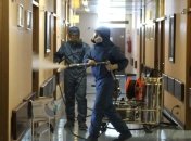 Майские праздники близятся: в Сербии введут комендантский час 