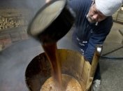 Список соусов без вреда для фигуры