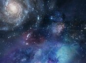 Исследователи разглядели десятки древних активных галактик