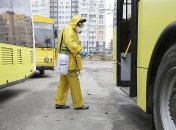 Пандемия коронавируса в мире: что происходит в Украине