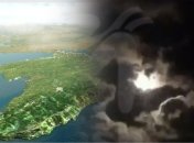 У Криму знову неспокійно