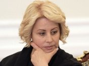 Анна Герман: Европейский выбор Украины - это воля ее народа 