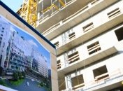 Суд арестовал двух фигурантов по делу "Охматдета"