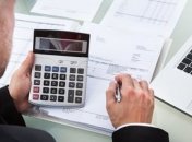 Зеленский подписал закон о Фонде развития предпринимательства