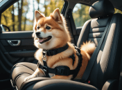 Главное – безопасность