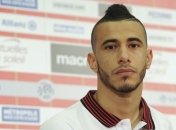 Беланда: Время в "Динамо" стало для меня большим опытом