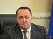 Высший совет правосудия получил  нового голову