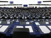 Европарламент упростит получение виз украинским студентам 
