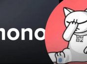 Дело ПриватБанка или Гороховского/monobank?