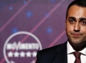 Лидер итальянских популистов решил сложить полномочия