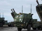 Робота РСЗВ HIMARS в Україні ускладнилася через росіян