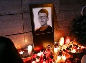 Власти Словакии обещают миллион евро за помощь в поиске убийц журналиста