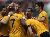 Вулверхэмптон пробился в 1/4 финала Кубка Англии