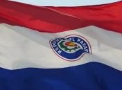 Борьба с контрабандой в Парагвае: В стране запретили импорт оружия