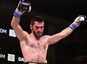 "Он Хабиб в мире бокса": известный комментатор - о Бетербиеве