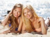 26 августа. 5 вещей «made your day»