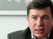 Власть выбила из рук оппозиции козырь евроинтеграции 