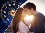 Любовний гороскоп на літо 2022 року
