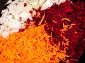 Лайфхак, который упростит вам жизнь