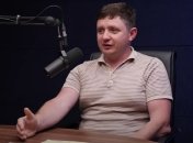 Общественный антикоррупционный совет борется с "монстром" в Министерстве обороны — Евгений Грушовец