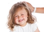 Обратная сторона похвалы: что такое «перехвалить ребенка»